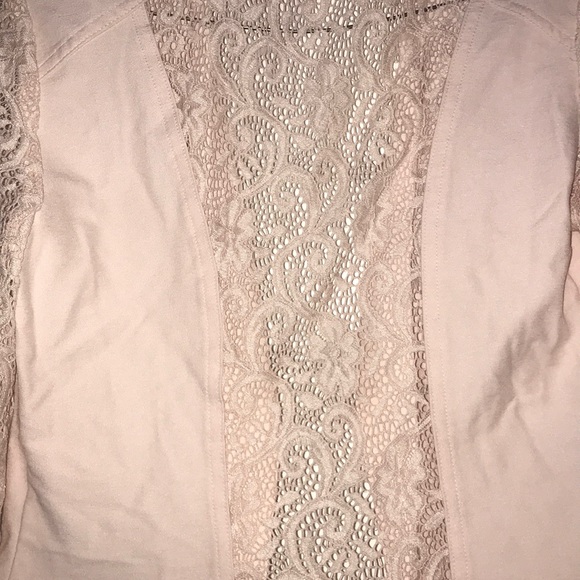 Jacket - Picture 3 of 5